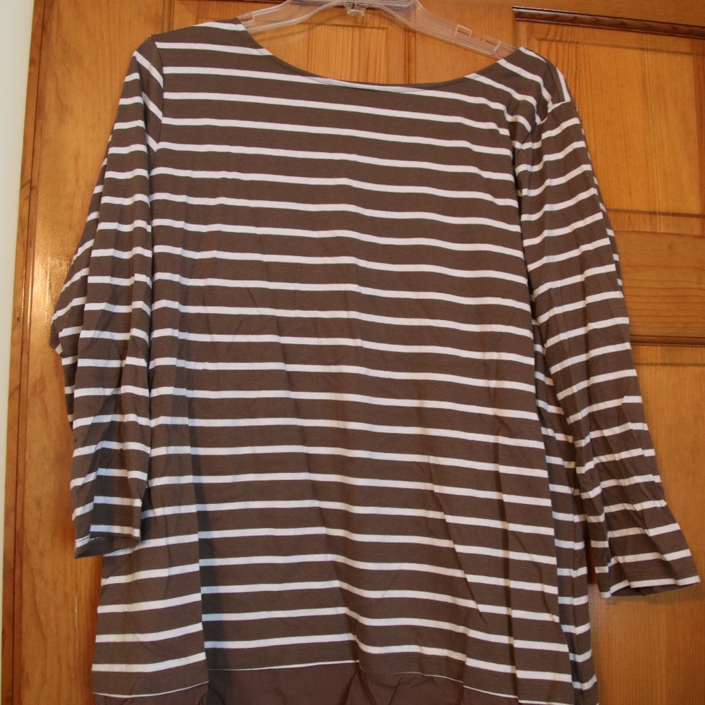 women's top